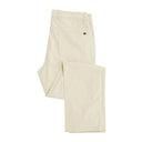 HARRIS GOLF FIVE POCKET PANT - SS24