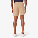 Deck Shorts - SS25