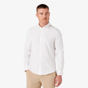 Leeward No Tuck Long Sleeve - FW23