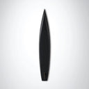 The Rapid 14' SUP - Classic