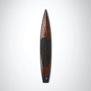The Rapid 14' SUP - Classic