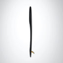 The Rapid 14' SUP - Classic