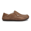 Moloa Slipper - FW23