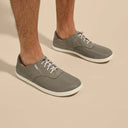 Nohea Moku - SS24