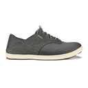 Nohea Moku - SS24
