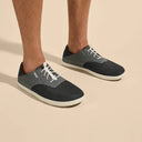 Nohea Moku - SS24