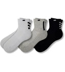 Cushion Ankle - Core