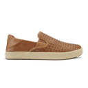 Lae‘ahi Lauhala - CORE