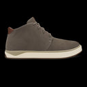 Papaku 'Ili - FW23