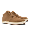 Papaku 'Ili - FW23