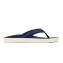 Leeward Sandals - SS24