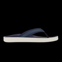 Leeward Sandals - SS24