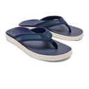 Leeward Sandals - SS24