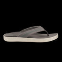 Leeward Sandals - SS24