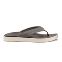 Leeward Sandals - SS24