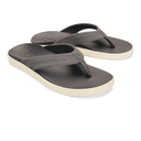 Leeward Sandals - SS24