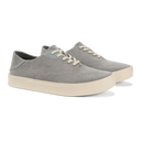 Tradewind - SS24