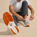 Island Hopper - FW24