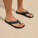 KI'I - SS25
