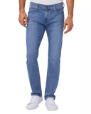 Federal Jeans - Core