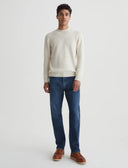 Graduate Jean Men's - Core