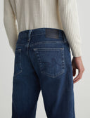 Graduate Jean Men's - Core