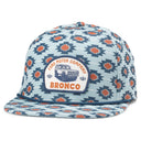 Mojave Hat