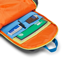 Moda 20L Backpack Cada Día - FW23