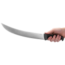 12-IN. CURVED FILLET- Classic