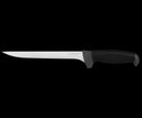 7.5-IN. NARROW FILLET - Classic