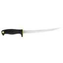 9-IN. CLEARWATER FILLET - Classic