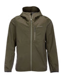 M's Flyweight Shell Jacket - FW23