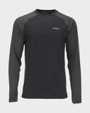 M's Lightweight Baselayer Top - FW23