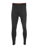 M's Lightweight Baselayer Bottom - FW23