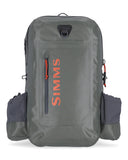 Dry Creek Z Backpack - Classic
