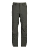 M's Windrift Pant - FW23