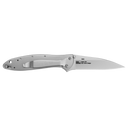 LEEK STEEL SIL - Classic