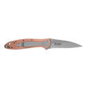 LEEK COPPER - Classic
