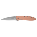 LEEK COPPER - Classic