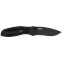 BLUR/BLACK - Classic