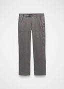 Stretch Zion Slim Pant II - FW23