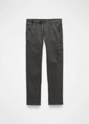 Stretch Zion Slim Pant II - FW23