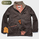 Tensaw - FW23