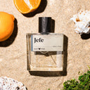 Jefe - 50ml