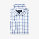 Leeward No Tuck Long Sleeve - FW23