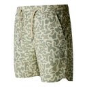 Rock Shorts - SS25