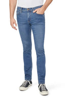 Federal Jeans - Core