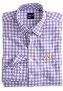 Archies LS Sport Shirt Collegiate - Classic