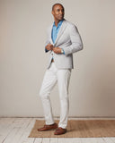Wilhelm Knit Sport Coat - FW23