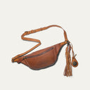 Everyday Pack - Classic